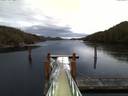 ./images/calvert/dock/20161225/dock20161225_164001.jpg
