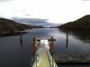 ./images/calvert/dock/20161225/dock20161225_164502.jpg
