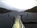 ./images/calvert/dock/20161226/dock20161226_082002.jpg