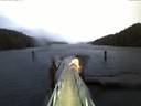 ./images/calvert/dock/20161226/dock20161226_082504.jpg