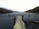 ./images/calvert/dock/20161226/dock20161226_083002.jpg