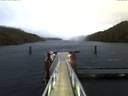 ./images/calvert/dock/20161226/dock20161226_083504.jpg