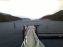 ./images/calvert/dock/20161226/dock20161226_084004.jpg