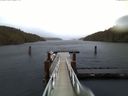 ./images/calvert/dock/20161226/dock20161226_084504.jpg