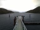 ./images/calvert/dock/20161226/dock20161226_085001.jpg