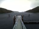 ./images/calvert/dock/20161226/dock20161226_085503.jpg