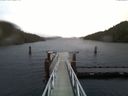 ./images/calvert/dock/20161226/dock20161226_090004.jpg