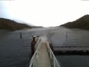 ./images/calvert/dock/20161226/dock20161226_090503.jpg