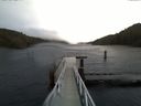 ./images/calvert/dock/20161226/dock20161226_091004.jpg
