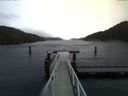 ./images/calvert/dock/20161226/dock20161226_091502.jpg