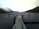./images/calvert/dock/20161226/dock20161226_092002.jpg