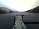 ./images/calvert/dock/20161226/dock20161226_092502.jpg