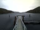 ./images/calvert/dock/20161226/dock20161226_093503.jpg