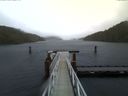 ./images/calvert/dock/20161226/dock20161226_094001.jpg