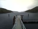 ./images/calvert/dock/20161226/dock20161226_094501.jpg