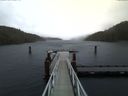 ./images/calvert/dock/20161226/dock20161226_095003.jpg