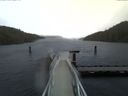 ./images/calvert/dock/20161226/dock20161226_095502.jpg