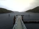 ./images/calvert/dock/20161226/dock20161226_100504.jpg