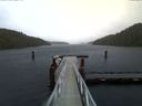 ./images/calvert/dock/20161226/dock20161226_101002.jpg
