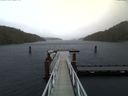 ./images/calvert/dock/20161226/dock20161226_101504.jpg