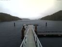 ./images/calvert/dock/20161226/dock20161226_102501.jpg