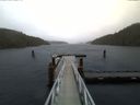 ./images/calvert/dock/20161226/dock20161226_103004.jpg