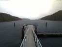 ./images/calvert/dock/20161226/dock20161226_103502.jpg