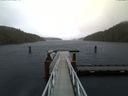 ./images/calvert/dock/20161226/dock20161226_104002.jpg