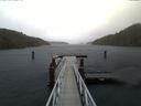 ./images/calvert/dock/20161226/dock20161226_105002.jpg