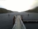 ./images/calvert/dock/20161226/dock20161226_105502.jpg