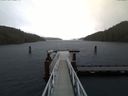 ./images/calvert/dock/20161226/dock20161226_110001.jpg