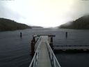 ./images/calvert/dock/20161226/dock20161226_110503.jpg