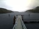 ./images/calvert/dock/20161226/dock20161226_111502.jpg