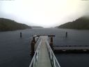 ./images/calvert/dock/20161226/dock20161226_112002.jpg