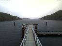./images/calvert/dock/20161226/dock20161226_112502.jpg