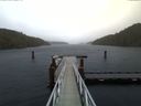 ./images/calvert/dock/20161226/dock20161226_113002.jpg