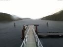 ./images/calvert/dock/20161226/dock20161226_113504.jpg
