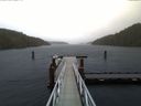 ./images/calvert/dock/20161226/dock20161226_114002.jpg
