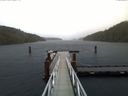 ./images/calvert/dock/20161226/dock20161226_114501.jpg