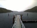 ./images/calvert/dock/20161226/dock20161226_115003.jpg