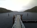 ./images/calvert/dock/20161226/dock20161226_115501.jpg