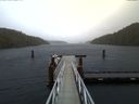 ./images/calvert/dock/20161226/dock20161226_120004.jpg