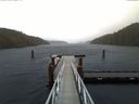 ./images/calvert/dock/20161226/dock20161226_120502.jpg