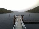 ./images/calvert/dock/20161226/dock20161226_121004.jpg