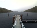 ./images/calvert/dock/20161226/dock20161226_121504.jpg