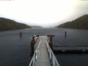 ./images/calvert/dock/20161226/dock20161226_122002.jpg