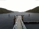 ./images/calvert/dock/20161226/dock20161226_122504.jpg