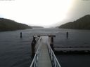 ./images/calvert/dock/20161226/dock20161226_123003.jpg