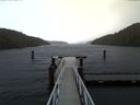 ./images/calvert/dock/20161226/dock20161226_123503.jpg