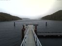 ./images/calvert/dock/20161226/dock20161226_124002.jpg